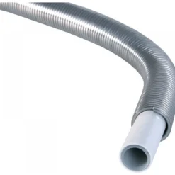 Ressort de cintrage extèrieur pour tube multicouches MULTITUBO