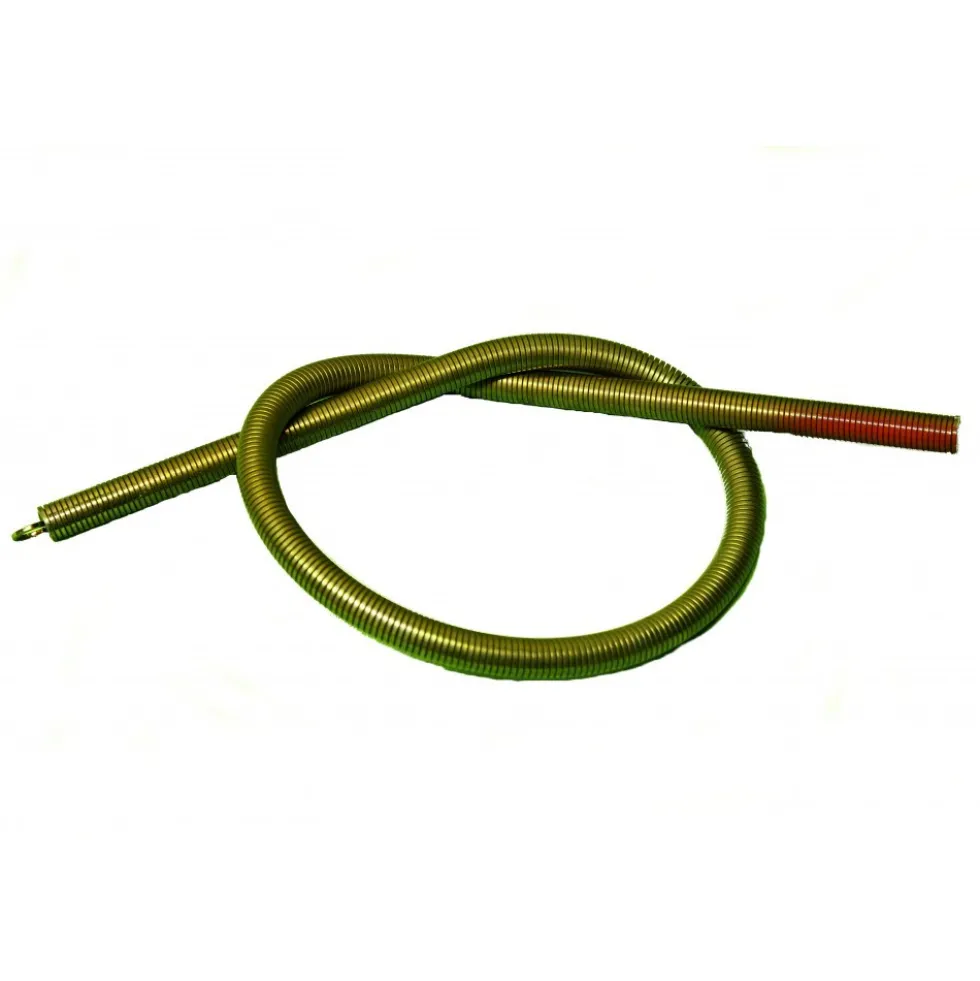 Ressort de cintrage pour tubes multicouche THERMACOME