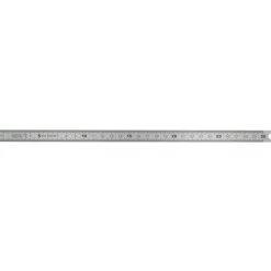 Réglets inox flexibles KS TOOLS
