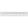 Réglette de placard - LED - détecteur de mouvement - SmartLight à pile PAULMANN