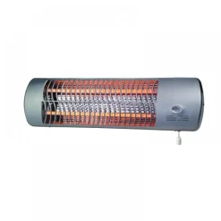Réglette infrarouge murale 1200 W DREXON