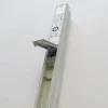 Réglette LED compacte - 25W - 1500 mm - Linear Power Compact Ledvance