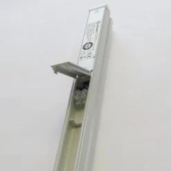 Réglette LED compacte - 25W - 1500 mm - Linear Power Compact Ledvance