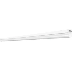 Réglette LED compacte - 25W - 1500 mm - Linear Power Compact Ledvance