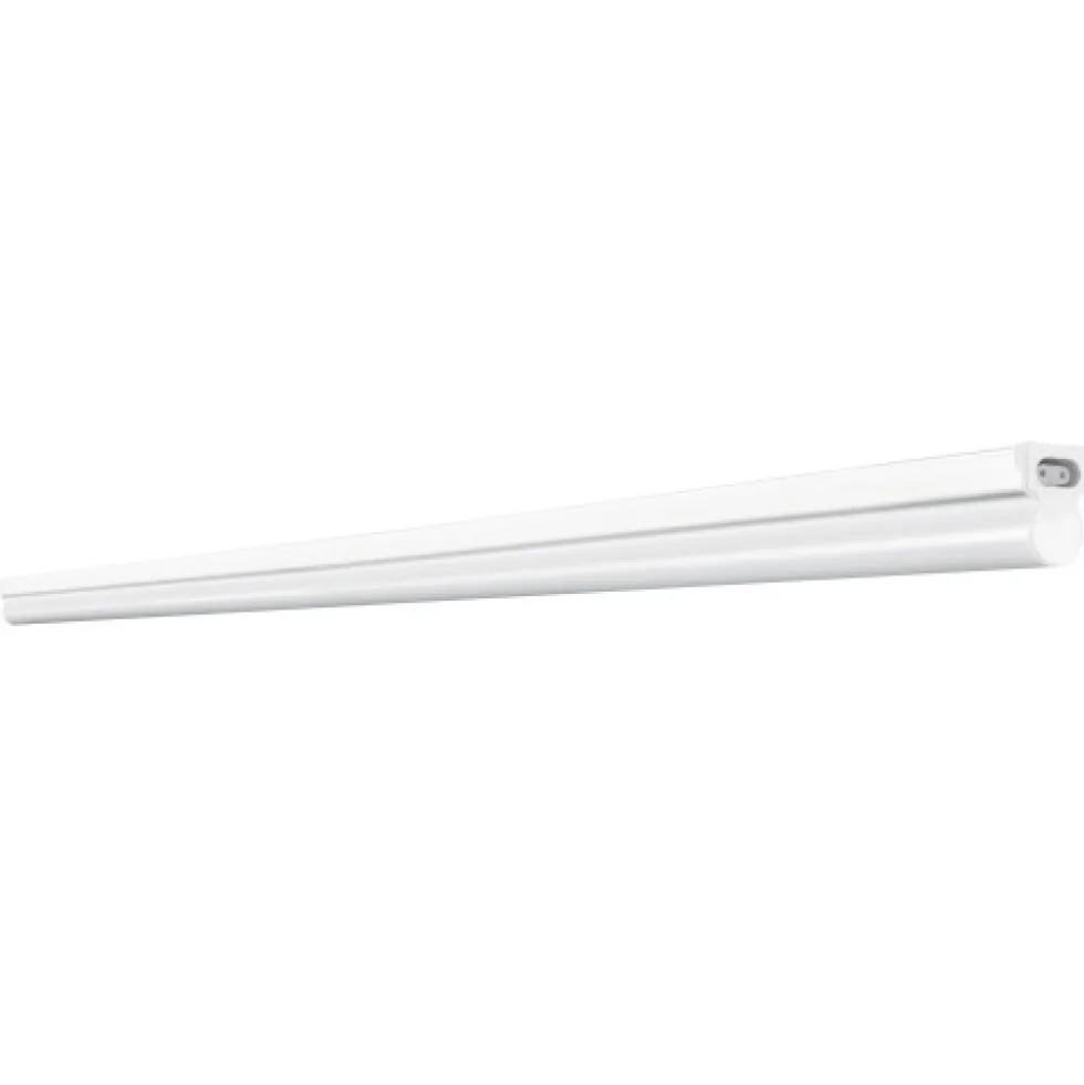 Réglette LED compacte - 25W - 1500 mm - Linear Power Compact Ledvance