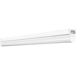Réglette LED compacte - 25W - 1500 mm - Linear Power Compact Ledvance