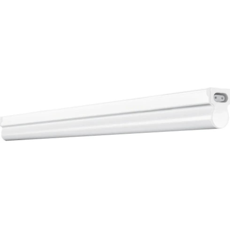 Réglette LED compacte - 25W - 1500 mm - Linear Power Compact Ledvance
