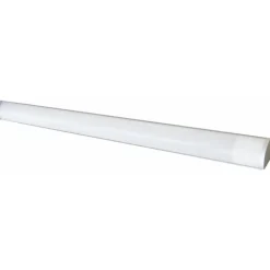 Réglette LED Minicorner L&S LIGHT