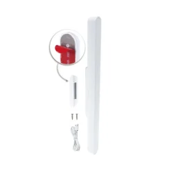 Réglette LED mobile sous meuble 310 lm 4000K - Atali PAULMANN