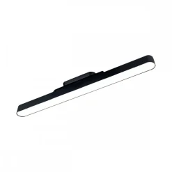 Réglette LED mobile sous meuble 310 lm 4000K - Atali PAULMANN