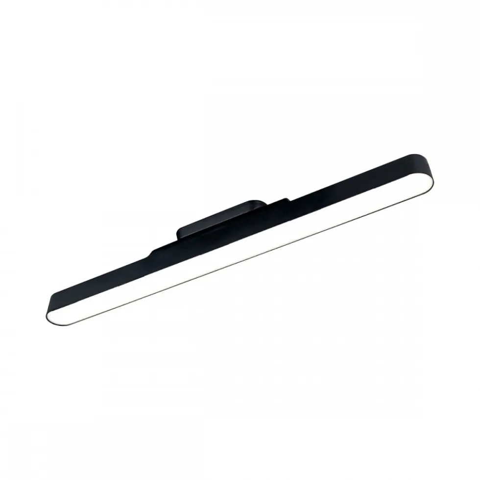 Réglette LED mobile sous meuble 310 lm 4000K - Atali PAULMANN