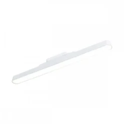 Réglette LED mobile sous meuble 310 lm 4000K - Atali PAULMANN