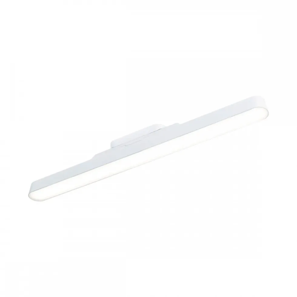 Réglette LED mobile sous meuble 310 lm 4000K - Atali PAULMANN
