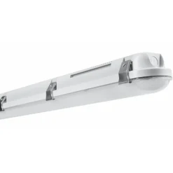 Réglette LED - étanche IP65 - connexion rapide - Ledvance Ledvance