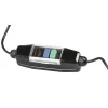 Règle vibrante à béton - 1 m x 135 mm - 300W - RV 300 FARTOOLS