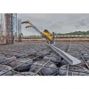 Règle vibrante Dewalt Powershift™ - DCPS330N-XJ - Solo DEWALT