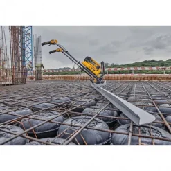 Règle vibrante Dewalt Powershift™ - DCPS330N-XJ - Solo DEWALT
