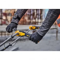 Règle vibrante Dewalt Powershift™ - DCPS330N-XJ - Solo DEWALT