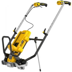 Règle vibrante Dewalt Powershift™ - DCPS330N-XJ - Solo DEWALT