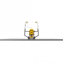 Règle vibrante Dewalt Powershift™ - DCPS330N-XJ - Solo DEWALT