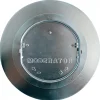 Régulateur tirage Modérator - diamètre 97 à 140 mm THERMADOR