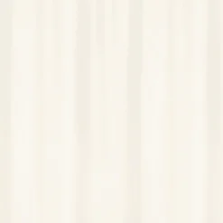 Rideau de douche - 180 x 200 cm - Beige - Polyester - Pure SPIRELLA