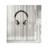 Rideau de douche - 180X200cm - Headphone SPIRELLA