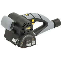 Rénovateur compact 420 watts - REX 80 FARTOOLS