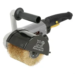 Rénovateur extérieur filaire 1300W - ENERGYBRUSH-1350 PEUGEOT