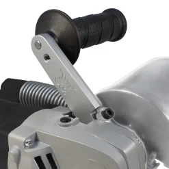 Rénovateur extérieur filaire - 1500 W - EnergyBrush-1500 PEUGEOT
