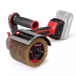 Rénovateur sans fil Pro - TP-BR 18/32 Li BL - Solo - Power X-Change EINHELL PROFESSIONAL
