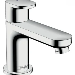 Robinet de lave‑mains Vernis Blend 70 - eau froide uniquement HANSGROHE