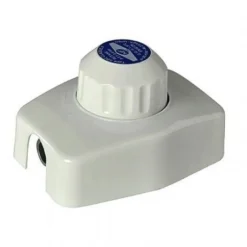 Robinet détendeur déclencheur SB1 deuxième détente - M20x150 FAVEX