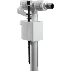 Robinet flotteur Compact 95L - Encombrement réduit SIAMP