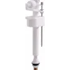 Robinet flotteur - fermeture hydraulique - Compact 99B SIAMP