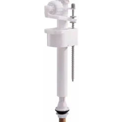 Robinet flotteur - fermeture hydraulique - Compact 99B SIAMP