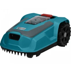 Robot tondeuse KS 22RLM KONNER & SOHNEN