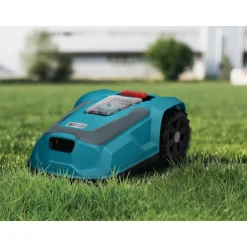 Robot tondeuse KS 22RLM KONNER & SOHNEN