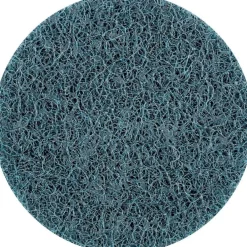 Rondelle abrasive combidisc cd r D75mm a vrh - boîte de 25 PFERD