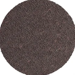 Rondelle abrasive combidisc cd r D75mm a vrh - boîte de 25 PFERD