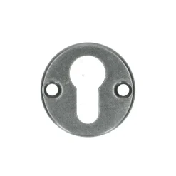 Rosace de fonction ronde - type 970 - béquilles Bussy/Cléry BOUVET