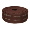 Rouleau abrasif auto-agrippant Mirlon® - 115mm x 10m - RL TF grain 360 MIRKA