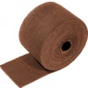 Rouleau abrasif pour récurage difficile - Mercury Roll 100 SPONTEX PROFESSIONAL