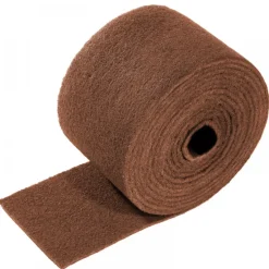 Rouleau abrasif pour récurage difficile - Mercury Roll 100 SPONTEX PROFESSIONAL