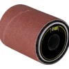 Rouleau abrasif pour rénovateur RDP 60 - diamètre 50 mm - ponçage FARTOOLS
