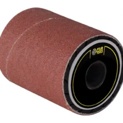 Rouleau abrasif pour rénovateur RDP 60 - diamètre 50 mm - ponçage FARTOOLS