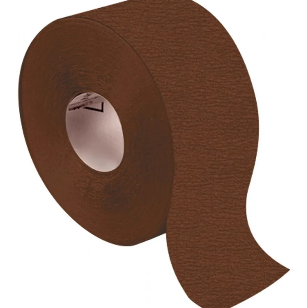 Rouleau d'abrasif pour ponçage - R222 - par 5 NORTON