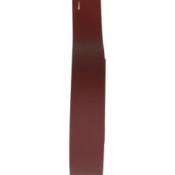 Rouleau d'abrasif pour ponçage - R222 - par 5 NORTON