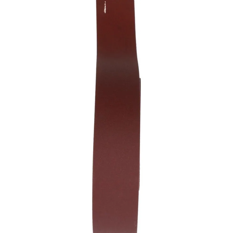Rouleau d'abrasif pour ponçage - R222 - par 5 NORTON