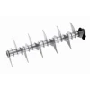 Rouleau de scarification de rechange - RG-SA 1435 et GE-SA 1335 P EINHELL